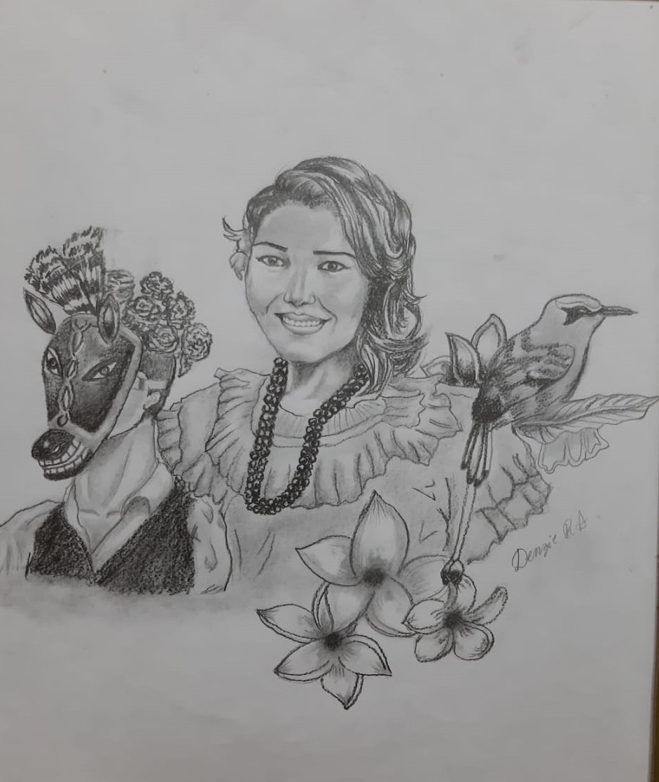 arte1